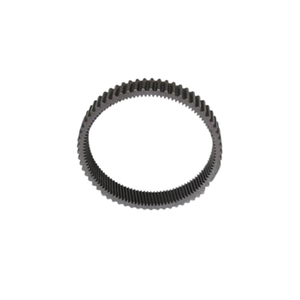 Baltacioglu 52.6987.12 วงแหวนเกียร์คุณภาพสูง, RWG, Diwa อะไหล่รถยนต์สำหรับรถบัส 2 ชิ้น - Product Image 3