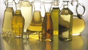 น้ำมันมะกอกบริสุทธิ์บริสุทธิ์ - Product Image 2