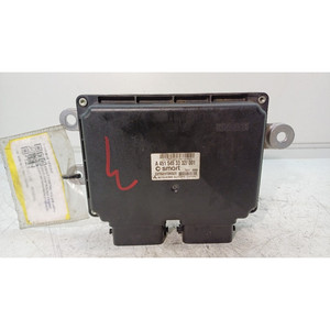 กล่องควบคุมเครื่องยนต์ สมาร์ท ฟอร์ทู คูเป้ (W451) A4515453332/G2T60172H3ZE 132930 เบนซิน 999 (07>15) - Product Image 1