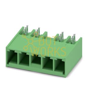 Phoenix Contact 1136012 - Nuevo - Product Image 1