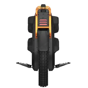 Fast shipping For NEW Pre-Order InMotion V13 Challenger Electric Unicycle New One Wheel Balance Smart Monocycle