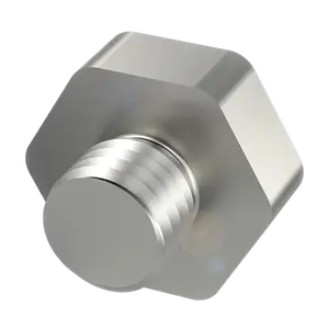 BALLUFF BAM049T componenti industriali - Product Image 1