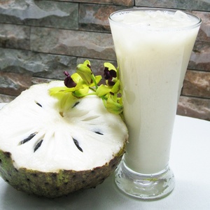 ผลไม้รสเปรี้ยวสด/ฉลากสะอาด/พร้อมที่จะเจือจางสำหรับการจำหน่ายเครื่องดื่มทั่วโลก - Product Image 2