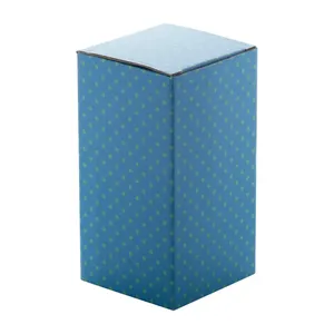 CreaBox EF-399 Caja de Merchandising Personalizada para Regalos Promocionales y Empresariales - Product Image 1