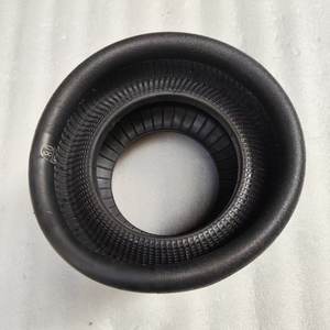 Xe buýt không khí treo nhà cung cấp phổ khí nén không khí treo mùa xuân túi khí cho xe buýt trường học - Product Image 2