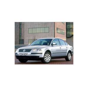 Carcasa de Interruptor de Ventana Delantera Izquierda para Volkswagen Passat B5.5 2001-2005, Gris, 3b1867171e, Compatible con VW - Product Image 2