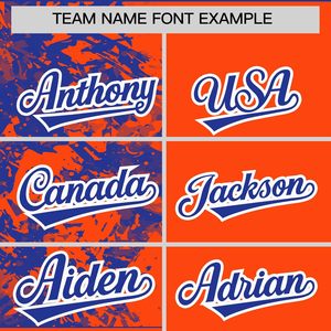 New Style Baseball Jerseys Custom Team Wear Oem Odm Factory Price Breathable Polyester Material Breathable Baseball Jersey - Product Image 5