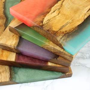 Protection de table motif coloré napperons napperons tasse à thé tapis tampons Style moderne sous-verres de l'inde nouveautés 2024 - Product Image 6