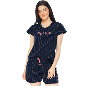 Camisetas Deportivas de Manga Corta Transpirables y Ecológicas para Mujer, las Mejores Camisetas de Moda para Fitness, 100% Algodón, Ropa de Gimnasio - Product Image 2