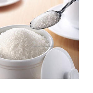 Icumsa 45 <b>Sugar</b> for Sale - Product Image 2