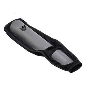 Shin Pad อัตราการขายทั้งหมดคุณภาพดีชิงชิงชิงชิง 2024 แผ่นรองสะโพกคุณภาพสูงราคาดีที่สุด - Product Image 4