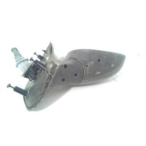 Specchietto retrovisore destro PEUGEOT 206 Plus Saloon (09>) - Product Image 2