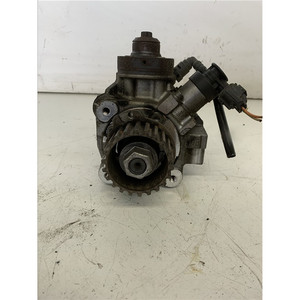 POMPE DE DIRECTION ASSISTÉE CITROEN C3 2ème Série 0445010516 diesel 1400 (05>10) - Product Image 2