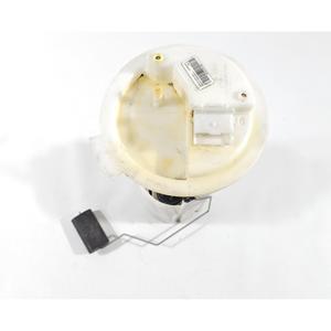 BOMBA DE COMBUSTIBLE CON FLOTADOR LANCIA Ypsilon 4ª Serie 52041232 169A4000 Gasolina 1200 (11>23) - Product Image 1