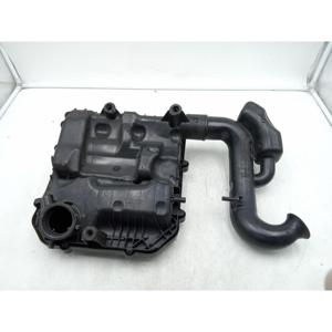 BOÎTE DE FILTRE À AIR VOLKSWAGEN Série Up (122) (16>) 04C129611J Bifuel/Méthane 1.0 - Product Image 5