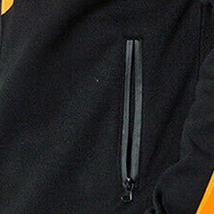 Chándales de alta calidad para hombres, ropa deportiva para correr, chándal para hombres, ropa de entrenamiento, chándal de fondo acampanado, trajes hechos en Pakistán - Product Image 6