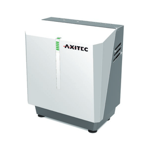 Système de stockage de batterie solaire au lithium-ion haute tension AX IT EC AXIstorage Li SH 7,5 kWh - Product Image 5