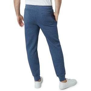 Pantalones de algodón para hombre, pantalón cómodo y holgado, transpirable, de último diseño - Product Image 3