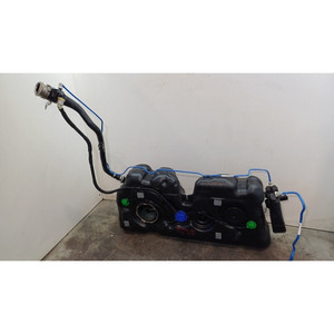 TANQUE DE COMBUSTIBLE MINI Countryman Serie (F60) 16117453427 B48A20E gasolina 1998 (16>) - Product Image 1