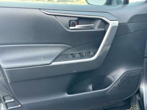 Toyota RAV 4 Hybrid XLE 2025 EN VENTA - Product Image 5