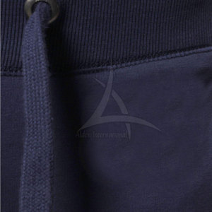 Survêtement pour homme décontracté d'hiver de haute qualité, respirant, léger, couleur personnalisée, best-seller - Product Image 6