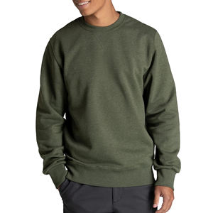 Sudaderas con capucha personalizadas para hombre, Jersey cuadrado de gran tamaño, ropa informal con capucha de algodón pesado Vintage, sudaderas con capucha para hombre - Product Image 3