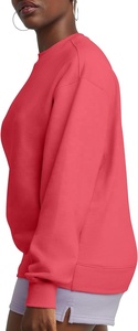 Débardeur respirant grande taille pour femme, personnalisé, de haute qualité, 100 % coton, débardeur oversize vierge personnalisable - Product Image 6