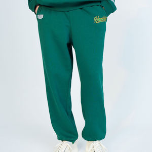 Fashion New Streetwear <b>Men's</b> Multi Pockets <b>Cargo</b> Pants Hip Hop Casual Male Track Pants <b>Joggers</b> <b>Men's</b> Trousers & Pants - Product Image 2