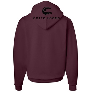 Timberland estilo hombres sudaderas con capucha Premium streetwear ropa de moda de gran tamaño transpirable color sólido Sudadera con capucha para unisex de alta calidad - Product Image 1