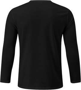 Soy hermosa camisa sangrienta Soy fina Camiseta de talla grande y camiseta transpirable Novedad Camiseta divertida con estampado de letras para hombre. - Product Image 5