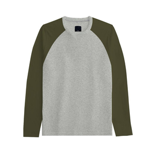 Sudaderas de Alta Calidad con Logotipo Personalizado, Mezcla de Poliéster/Algodón, para Hombre, Estilo Urbano, Invierno, Casual, con Estampado - Product Image 4