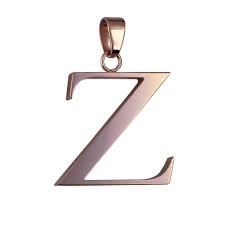 Vente Antique de lettres en laiton personnalisées, ensemble d'apprentissage de l'alphabet et des chiffres, lettres en laiton mousse, articles cadeaux pour la décoration de la maison - Product Image 2