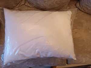 Cozy <b>Pillow</b> and Bedding Set Crafted for Comfort Style and Relaxation Every Single Day - Product Image 3