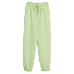 Pantalones Deportivos Casuales Ligeros de Algodón para Hombre, Pantalones de Chándal, Últimos Diseños, Alta Calidad, Precio Accesible - Product Image 3