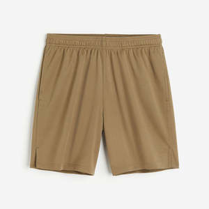 Nuevos Shorts de Playa de la Mejor Calidad, Shorts para Hombre, Envío DHL, Shorts Casuales de Lujo Lisos Personalizados, Envío DDP, Joggers - Product Image 1
