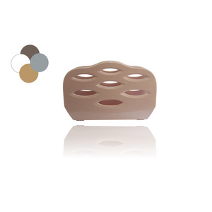 Szalvétatartó mńanyag - Product Image 1