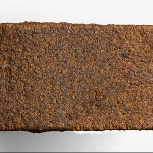 Vente en gros de caoutchouc naturel SVR20 standard Matières premières en caoutchouc de haute qualité d'origine vietnamienne - Product Image 4