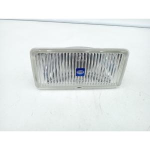 Ricambi Generici per Vari Marchi Serie (90>) FARO FENDINEBBIA ANTERIORE 302-123680 - Product Image 2