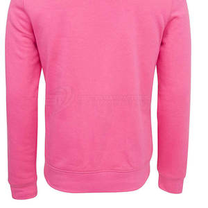 เสื้อฮู้ดผู้ชายสไตล์อินเทรนด์ เสื้อสวมหัวที่สวมใส่สบายสำหรับผู้ใหญ่ เสื้อฮู้ดผู้ชายทันสมัย ​​ทรงเข้ารูป สไตล์โมเดิร์น เหมาะสำหรับสวมใส่ในชีวิตประจำวัน - Product Image 5