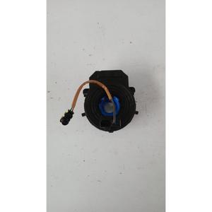 KIA Soul Series (14>18) SPIRAL CONTACT DB6Z16512043 D4FB - Product Image 4
