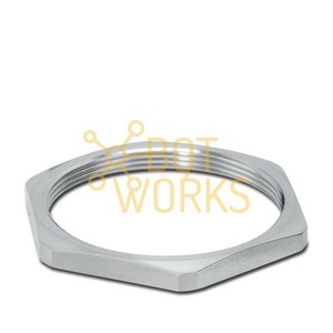 Phoenix Contact 1411273 - Nuovo - Product Image 1