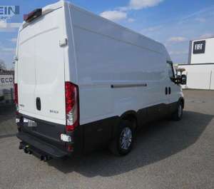 NUEVO IVECO DAILY VAN 2024 4X4 TRACCIÓN EN LAS CUATRO RUEDAS, TRANSMISIÓN HIDRÁULICA, REMOLQUE DE VOLUMEN ESTÁNDAR, UNIDAD DE TRACTOR/REMOLQUE, TRANSMISIÓN AUTOMÁTICA - Product Image 5