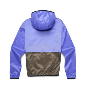 New Design <b>Women</b> <b>Windbreaker</b> <b>Jacket</b> Custom Made OEM Services Autumn Winter <b>Women's</b> <b>Jacket</b> with Customized Colors and logo - Product Image 6