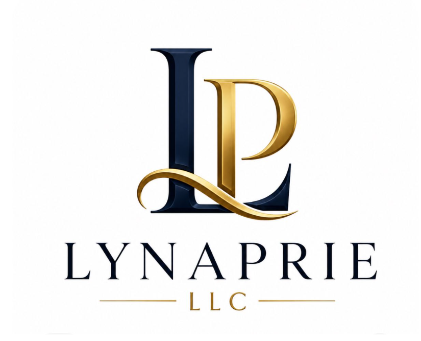 LYNAPRIE LLC logo