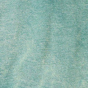 Prix bas respirant 100% coton fait acide lavage à capuche haute rue séchage rapide hiver lavage à l'acide à capuche 2026 - Product Image 4