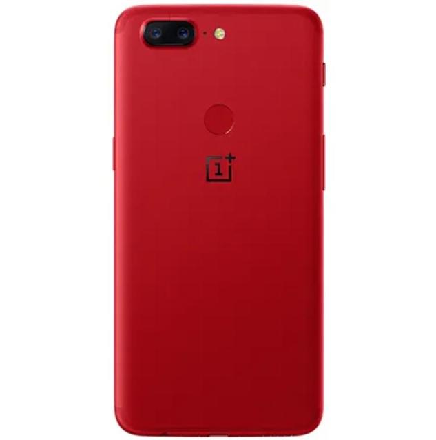 5T 8+128GB Used Phone Smartphone Second Hand Mobile Phone for OnePlus 5T Used Cellphone for OnePlus 5T Cellular