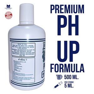 एकल 500ml <span class=keywords><strong>ph</strong></span> ऊपर आधार तरल जल समाधानकर्ताओं के लिए एकल ml.