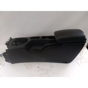 Accoudoir du siège conducteur NISSAN Qashqai +2 96920JD01A (08>13) - Product Image 1