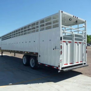 Tractocamión Diésel 6x4 de Transmisión Manual, Cabeza Tractora de Servicio Pesado para Logística Profesional y Transporte de Carga - Product Image 6