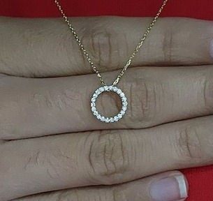 สีโรสโกลด์